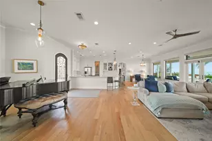 206 Avenue A, Dickinson, TX 77539 - Photo 6