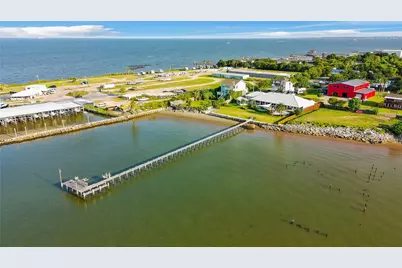 206 Avenue A, Dickinson, TX 77539 - Photo 34