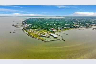 206 Avenue A, Dickinson, TX 77539 - Photo 38