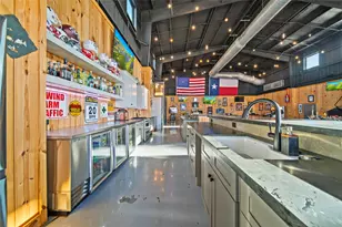 206 Avenue A, Dickinson, TX 77539 - Photo 40