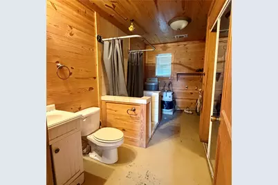 4473 Highway 90 Unit A, Alleyton, TX 78935 - Photo 14