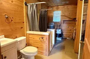 4473 Hwy 90 Unit A, Alleyton, TX 78935 - Photo 14