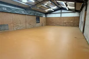 4473 Hwy 90 Unit A, Alleyton, TX 78935 - Photo 16