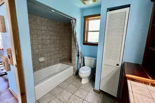 4473 Hwy 90 Unit A, Alleyton, TX 78935 - Photo 4