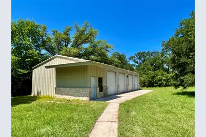 4473 Highway 90 Unit A, Alleyton, TX 78935 - Photo 10