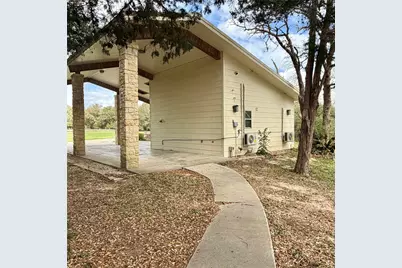 4473 Highway 90 Unit A, Alleyton, TX 78935 - Photo 20