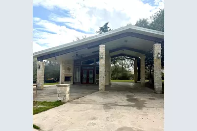 4473 Highway 90 Unit A, Alleyton, TX 78935 - Photo 2