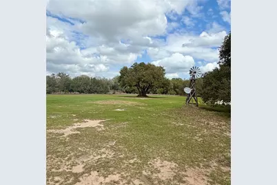 4473 Highway 90 Unit A, Alleyton, TX 78935 - Photo 18