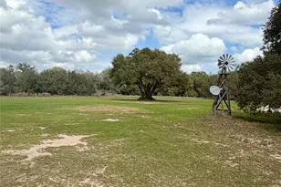 4473 Hwy 90 Unit A, Alleyton, TX 78935 - Photo 18