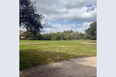 4473 Highway 90 Unit A, Alleyton, TX 78935 - Photo 18