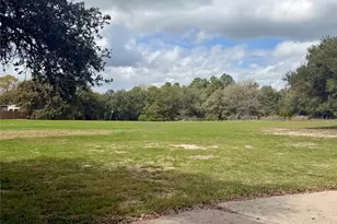 4473 Hwy 90 Unit A, Alleyton, TX 78935 - Photo 18