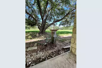 4473 Highway 90 Unit A, Alleyton, TX 78935 - Photo 22