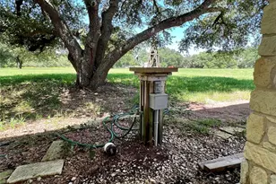 4473 Hwy 90 Unit A, Alleyton, TX 78935 - Photo 22