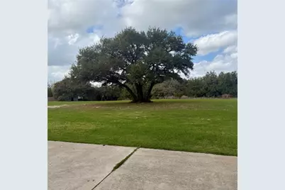 4473 Highway 90 Unit A, Alleyton, TX 78935 - Photo 20