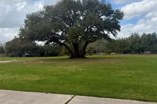 4473 Hwy 90 Unit A, Alleyton, TX 78935 - Photo 20