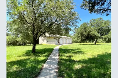 4473 Highway 90 Unit A, Alleyton, TX 78935 - Photo 16