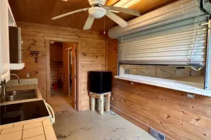 4473 Hwy 90 Unit A, Alleyton, TX 78935 - Photo 12