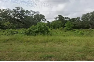 592 Pony Trail, Angleton, TX 77515 - Photo 1