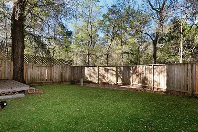 15 Marble Rock Place, The Woodlands, TX 77382 - Photo 22