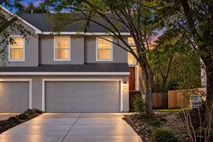 15 Marble Rock Pl, The Woodlands, TX 77382 - Photo 1