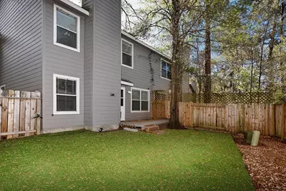 15 Marble Rock Place, The Woodlands, TX 77382 - Photo 20