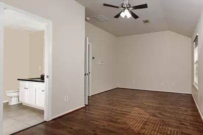 15 Marble Rock Place, The Woodlands, TX 77382 - Photo 18