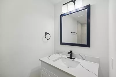 1306 Narcille Street, Baytown, TX 77520 - Photo 20