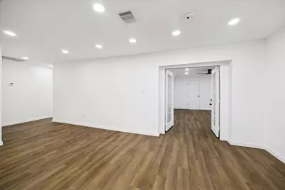 1306 Narcille Street, Baytown, TX 77520 - Photo 16