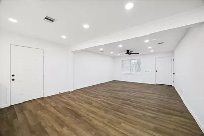 1306 Narcille Street, Baytown, TX 77520 - Photo 4