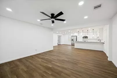 1306 Narcille Street, Baytown, TX 77520 - Photo 6