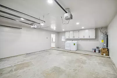 1306 Narcille Street, Baytown, TX 77520 - Photo 22