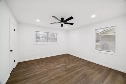 1306 Narcille Street, Baytown, TX 77520 - Photo 12