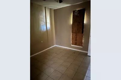 11014 Dalebrook Drive, Houston, TX 77016 - Photo 2