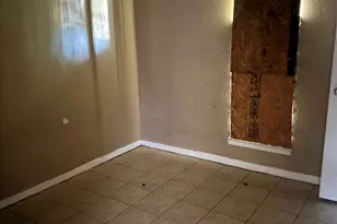 11014 Dalebrook Dr, Houston, TX 77016 - Photo 2