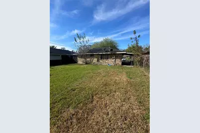 11014 Dalebrook Drive, Houston, TX 77016 - Photo 8