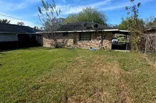 11014 Dalebrook Dr, Houston, TX 77016 - Photo 8