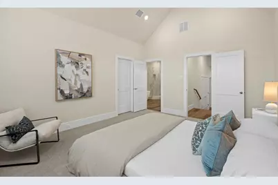 5622 Bertellis Lane, Houston, TX 77091 - Photo 38