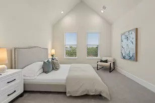 5622 Bertellis Ln, Houston, TX 77091 - Photo 40