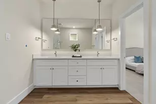 5622 Bertellis Ln, Houston, TX 77091 - Photo 32