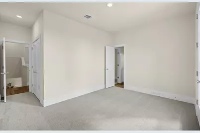 5622 Bertellis Lane, Houston, TX 77091 - Photo 24
