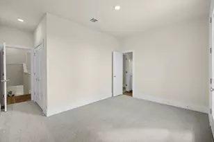 5622 Bertellis Ln, Houston, TX 77091 - Photo 24