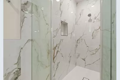 5622 Bertellis Lane, Houston, TX 77091 - Photo 26