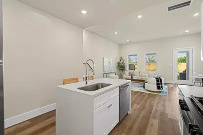 5622 Bertellis Lane, Houston, TX 77091 - Photo 14