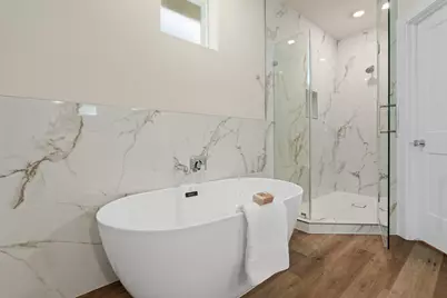 5622 Bertellis Lane, Houston, TX 77091 - Photo 34