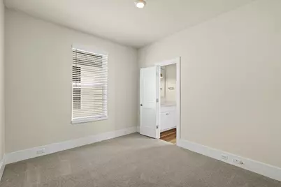 5622 Bertellis Lane, Houston, TX 77091 - Photo 22