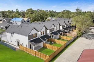 5622 Bertellis Ln, Houston, TX 77091 - Photo 36