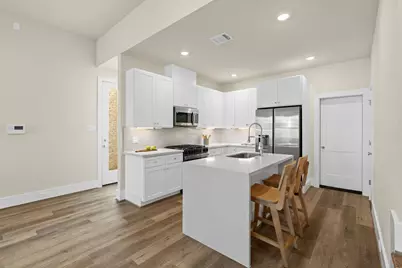 5622 Bertellis Lane, Houston, TX 77091 - Photo 12