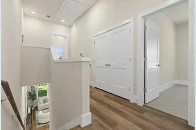 5622 Bertellis Lane, Houston, TX 77091 - Photo 18