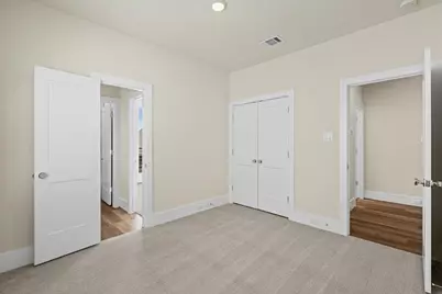 5622 Bertellis Lane, Houston, TX 77091 - Photo 28