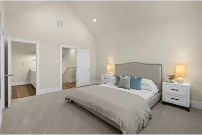 5622 Bertellis Lane, Houston, TX 77091 - Photo 20